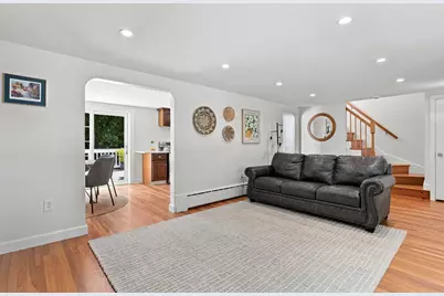 446 Pine St, Weymouth, MA 02190 - Photo 13