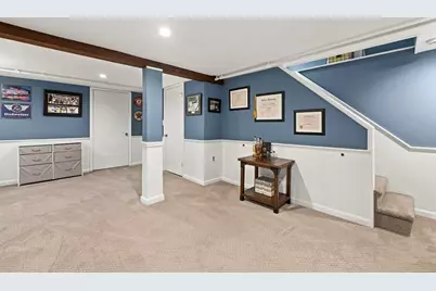 446 Pine St, Weymouth, MA 02190 - Photo 25