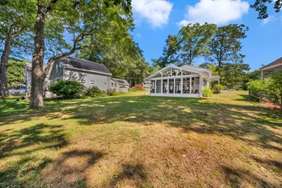 22 Lake Attitash Rd, Amesbury, MA 01913 - Photo 39