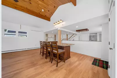 22 Lake Attitash Rd, Amesbury, MA 01913 - Photo 19