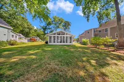22 Lake Attitash Rd, Amesbury, MA 01913 - Photo 37