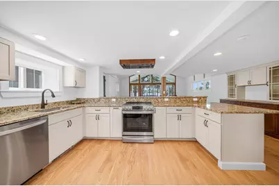 22 Lake Attitash Rd, Amesbury, MA 01913 - Photo 3