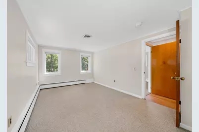 22 Lake Attitash Rd, Amesbury, MA 01913 - Photo 31