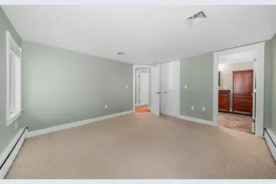 22 Lake Attitash Rd, Amesbury, MA 01913 - Photo 23