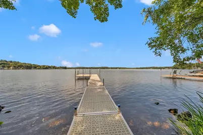 22 Lake Attitash Rd, Amesbury, MA 01913 - Photo 35
