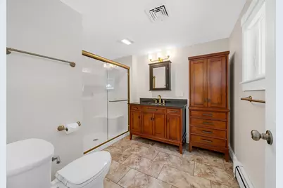 22 Lake Attitash Rd, Amesbury, MA 01913 - Photo 25