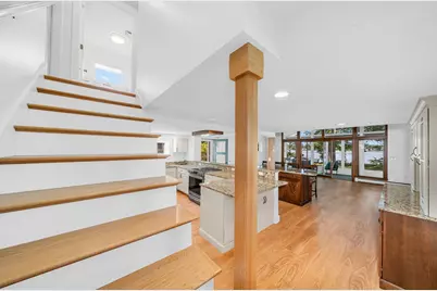 22 Lake Attitash Rd, Amesbury, MA 01913 - Photo 17