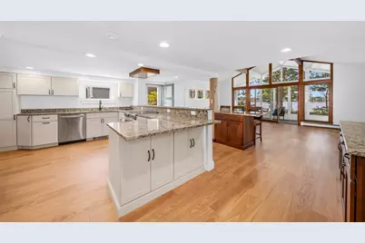 22 Lake Attitash Rd, Amesbury, MA 01913 - Photo 7