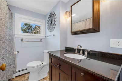 22 Lake Attitash Rd, Amesbury, MA 01913 - Photo 27