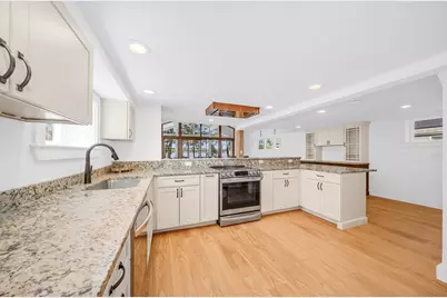 22 Lake Attitash Rd, Amesbury, MA 01913 - Photo 5