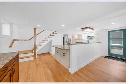 22 Lake Attitash Rd, Amesbury, MA 01913 - Photo 9
