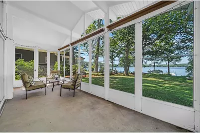 22 Lake Attitash Rd, Amesbury, MA 01913 - Photo 33