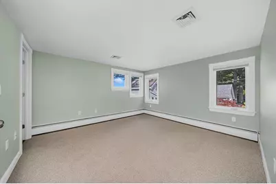 22 Lake Attitash Rd, Amesbury, MA 01913 - Photo 21