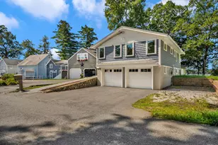 22 Lake Attitash Rd, Amesbury, MA 01913 - Photo 1