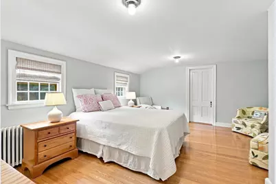 114 Chestnut Street, North Reading, MA 01864 - Photo 25