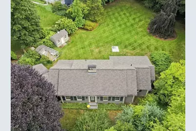 114 Chestnut Street, North Reading, MA 01864 - Photo 37