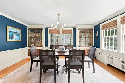 114 Chestnut Street, North Reading, MA 01864 - Photo 9