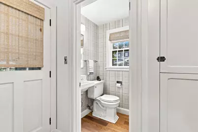 114 Chestnut Street, North Reading, MA 01864 - Photo 21