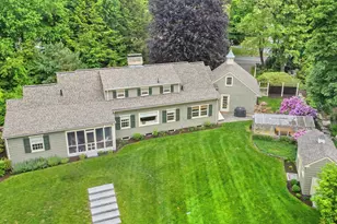 114 Chestnut St, North Reading, MA 01864 - Photo 1