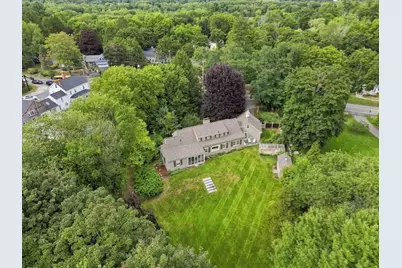 114 Chestnut Street, North Reading, MA 01864 - Photo 35