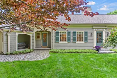 114 Chestnut Street, North Reading, MA 01864 - Photo 3