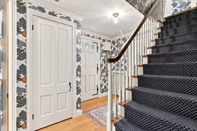 114 Chestnut Street, North Reading, MA 01864 - Photo 23