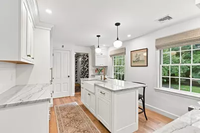114 Chestnut Street, North Reading, MA 01864 - Photo 5