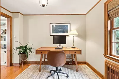 114 Chestnut Street, North Reading, MA 01864 - Photo 19