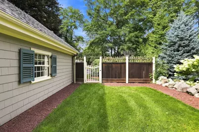 114 Chestnut Street, North Reading, MA 01864 - Photo 29