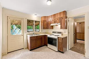 80 Lakeview Rd, Shutesbury, MA 01072 - Photo 15