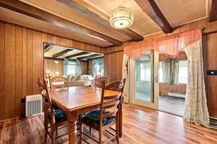 80 Lakeview Rd, Shutesbury, MA 01072 - Photo 5