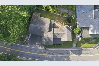 80 Lakeview Rd, Shutesbury, MA 01072 - Photo 35