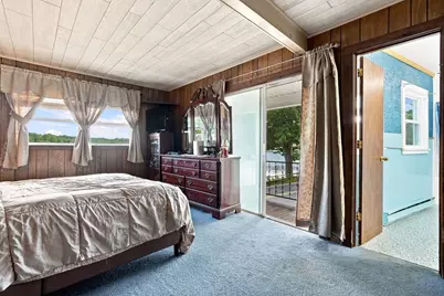 80 Lakeview Rd, Shutesbury, MA 01072 - Photo 17