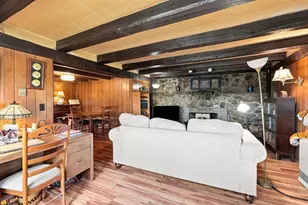 80 Lakeview Rd, Shutesbury, MA 01072 - Photo 9