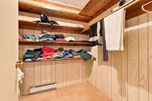 80 Lakeview Rd, Shutesbury, MA 01072 - Photo 25
