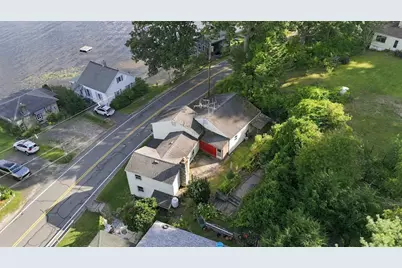 80 Lakeview Rd, Shutesbury, MA 01072 - Photo 31