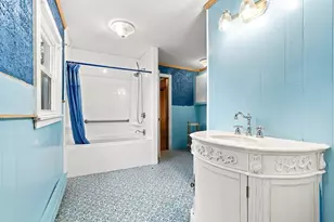 80 Lakeview Rd, Shutesbury, MA 01072 - Photo 19