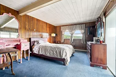80 Lakeview Rd, Shutesbury, MA 01072 - Photo 17