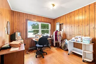 80 Lakeview Rd, Shutesbury, MA 01072 - Photo 23