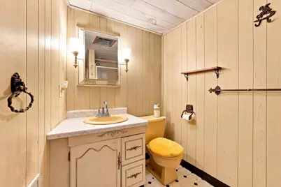 80 Lakeview Rd, Shutesbury, MA 01072 - Photo 13