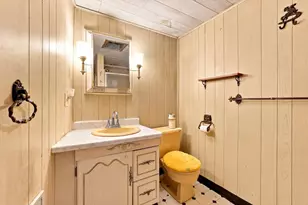80 Lakeview Rd, Shutesbury, MA 01072 - Photo 13
