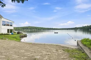 80 Lakeview Rd, Shutesbury, MA 01072 - Photo 29