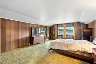 80 Lakeview Rd, Shutesbury, MA 01072 - Photo 21