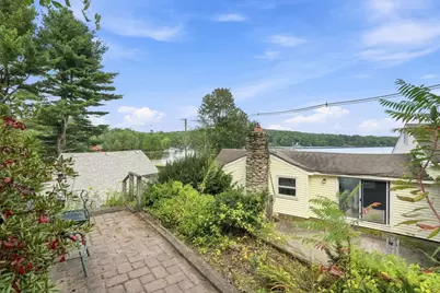 80 Lakeview Rd, Shutesbury, MA 01072 - Photo 29