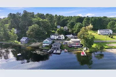 80 Lakeview Rd, Shutesbury, MA 01072 - Photo 39