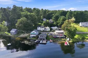 80 Lakeview Rd, Shutesbury, MA 01072 - Photo 39