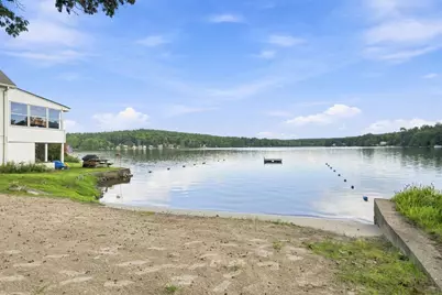 80 Lakeview Rd, Shutesbury, MA 01072 - Photo 31