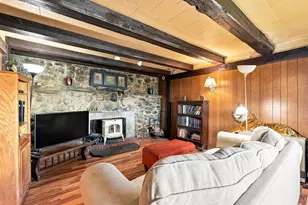 80 Lakeview Rd, Shutesbury, MA 01072 - Photo 7