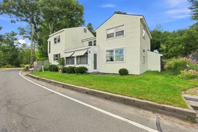 80 Lakeview Rd, Shutesbury, MA 01072 - Photo 37