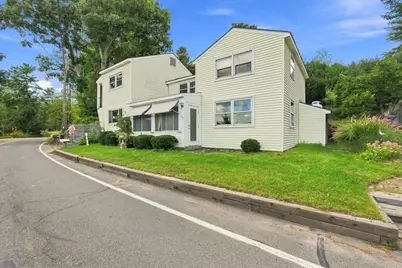 80 Lakeview Rd, Shutesbury, MA 01072 - Photo 41